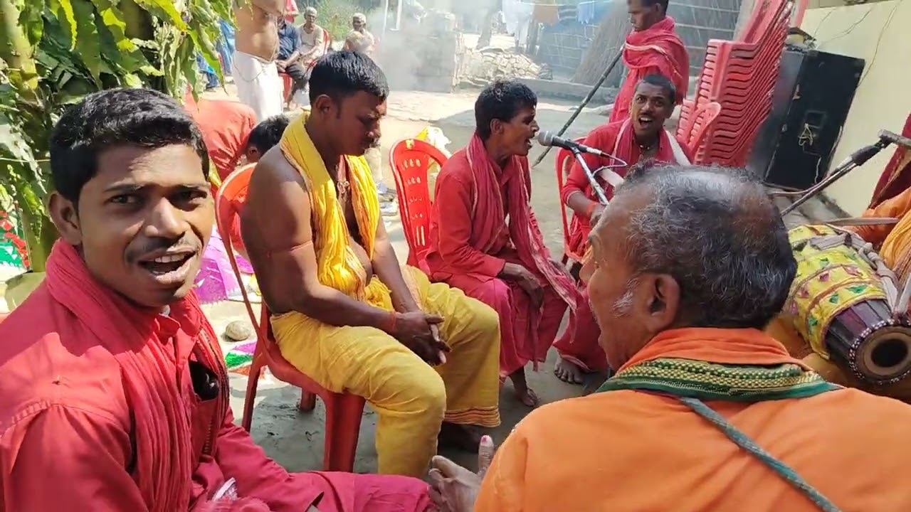 Shivkumar Deewana Ranjeet Lal tufani ko gana superhit