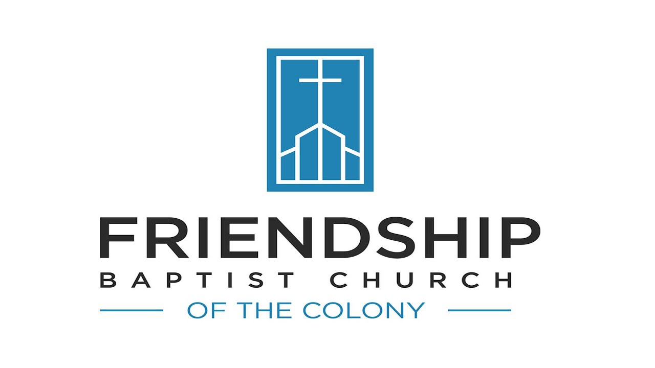 Sunday Worship Service -  May 8,  2022 (10:30am)