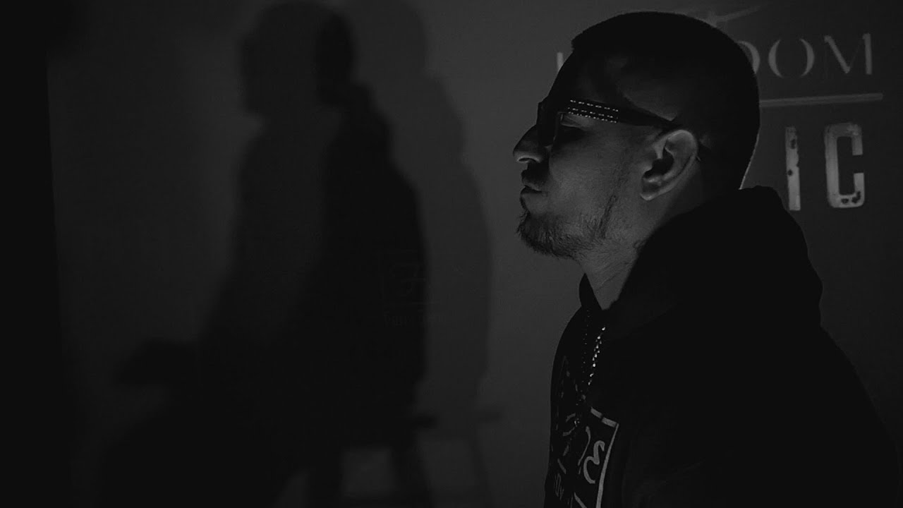 Kingdom Muzic Presents - Made a Way