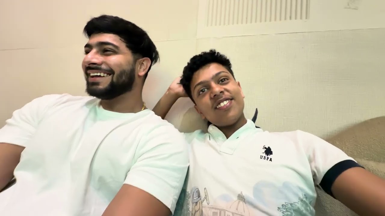 Defender thukne prr papa hue gussa😱