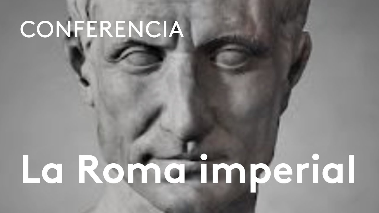 Las ciudades en la antigüedad mediterránea (XV) | Roma · La March