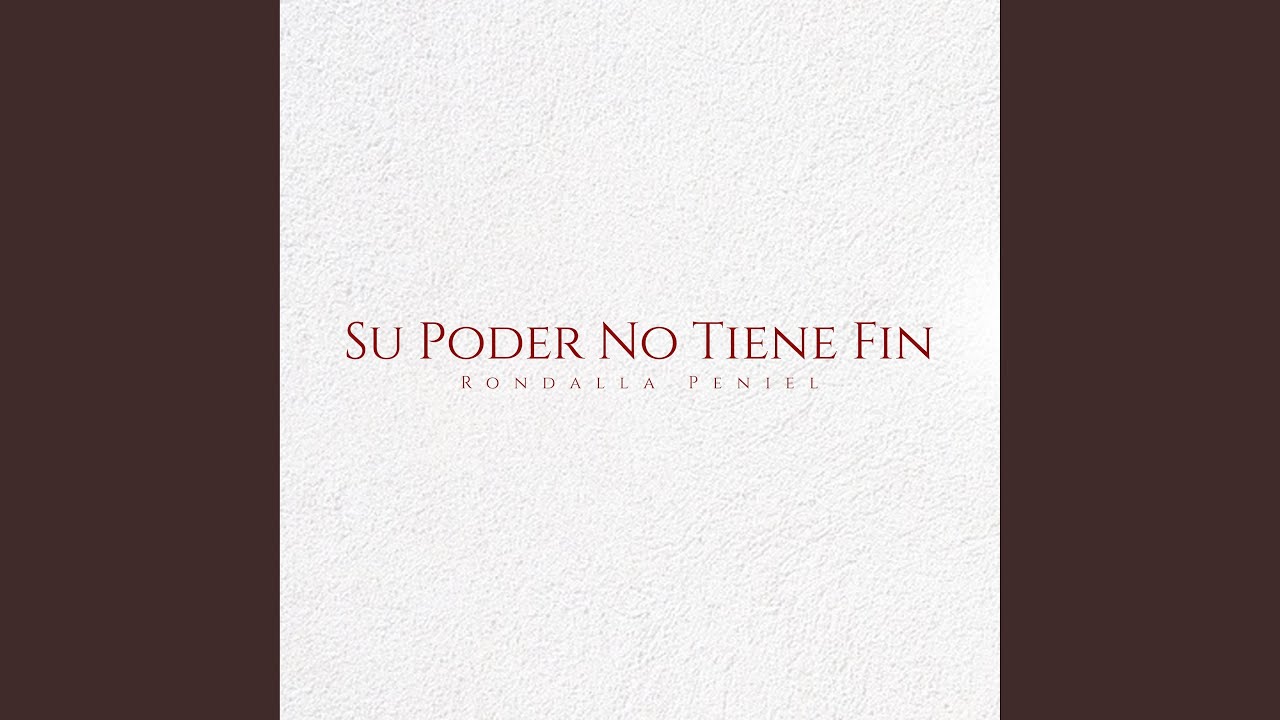 TU META LOGRARAS (2022 Remastered Version)