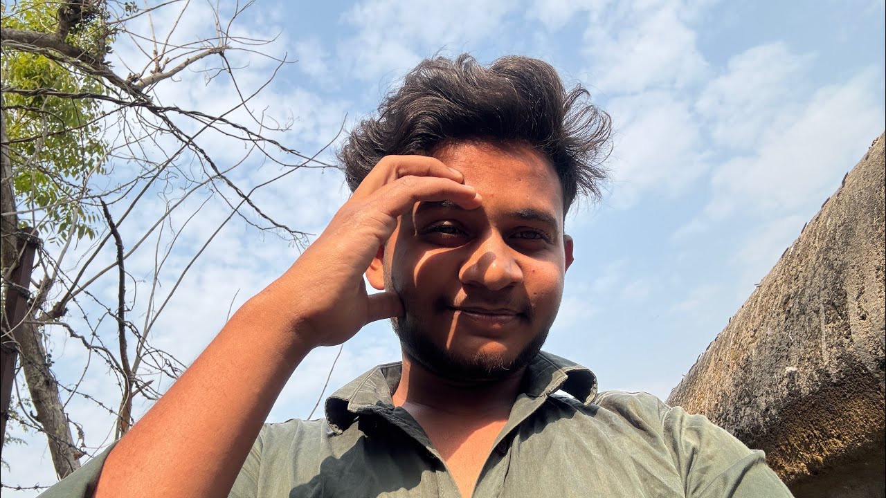 Darji Mujhe Dhokha diya kyon