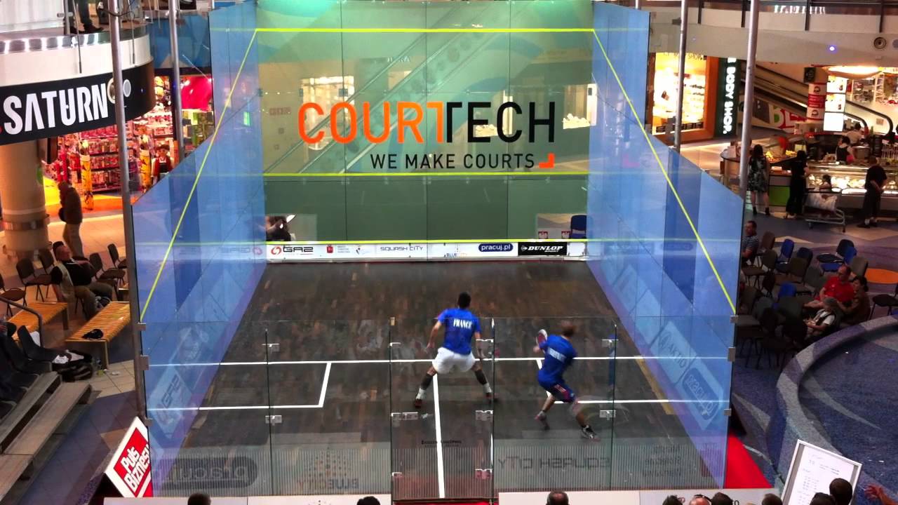 EICC QFinal - Gregoire Marche -- Thierry Lincou 1-3, (8).MOV