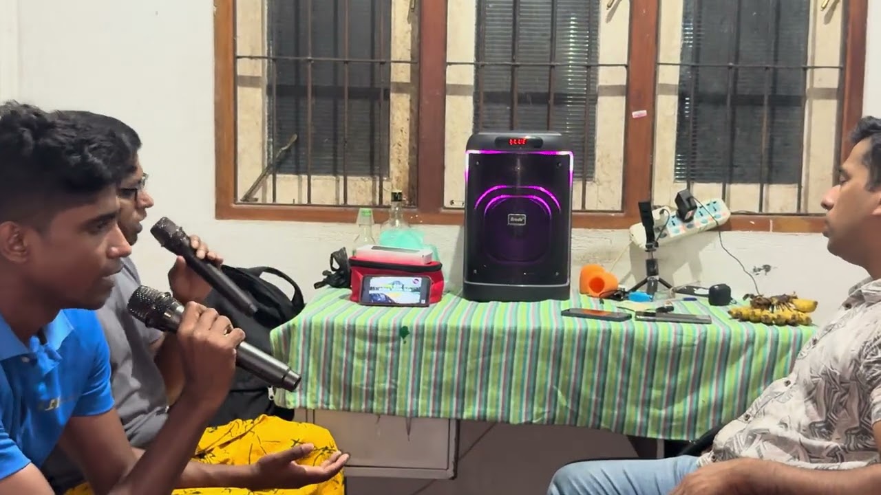 ඇතුගල වෙහෙර වදින #tribute #chamaraweerasinghe |athugala wehera wadina
