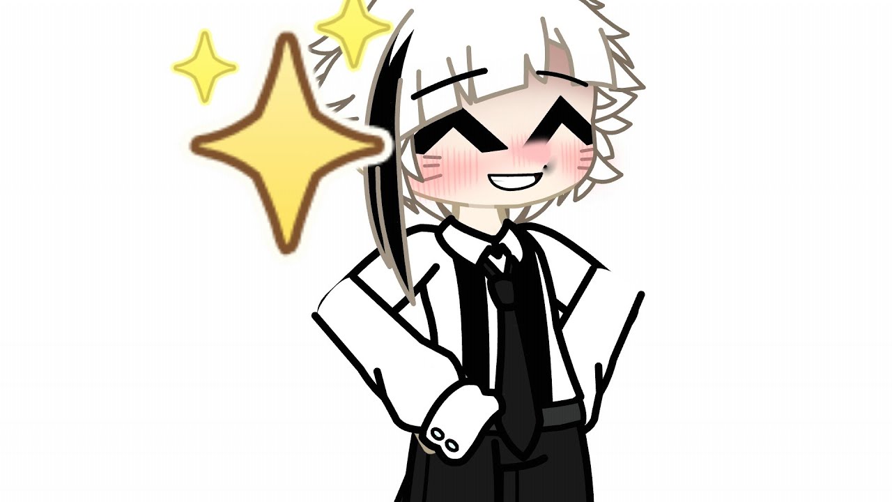 ~atsushi rating kisses/ ada/ all alive AU (my AU)/ 15+ / part 1~