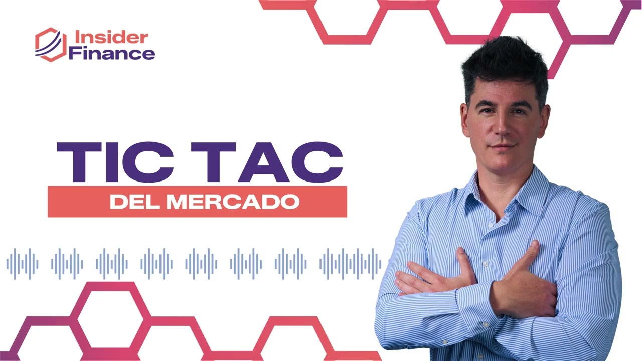 Sube el precio del petróleo, aumenta la inflación, el dólar se mantiene estable en Argentina.