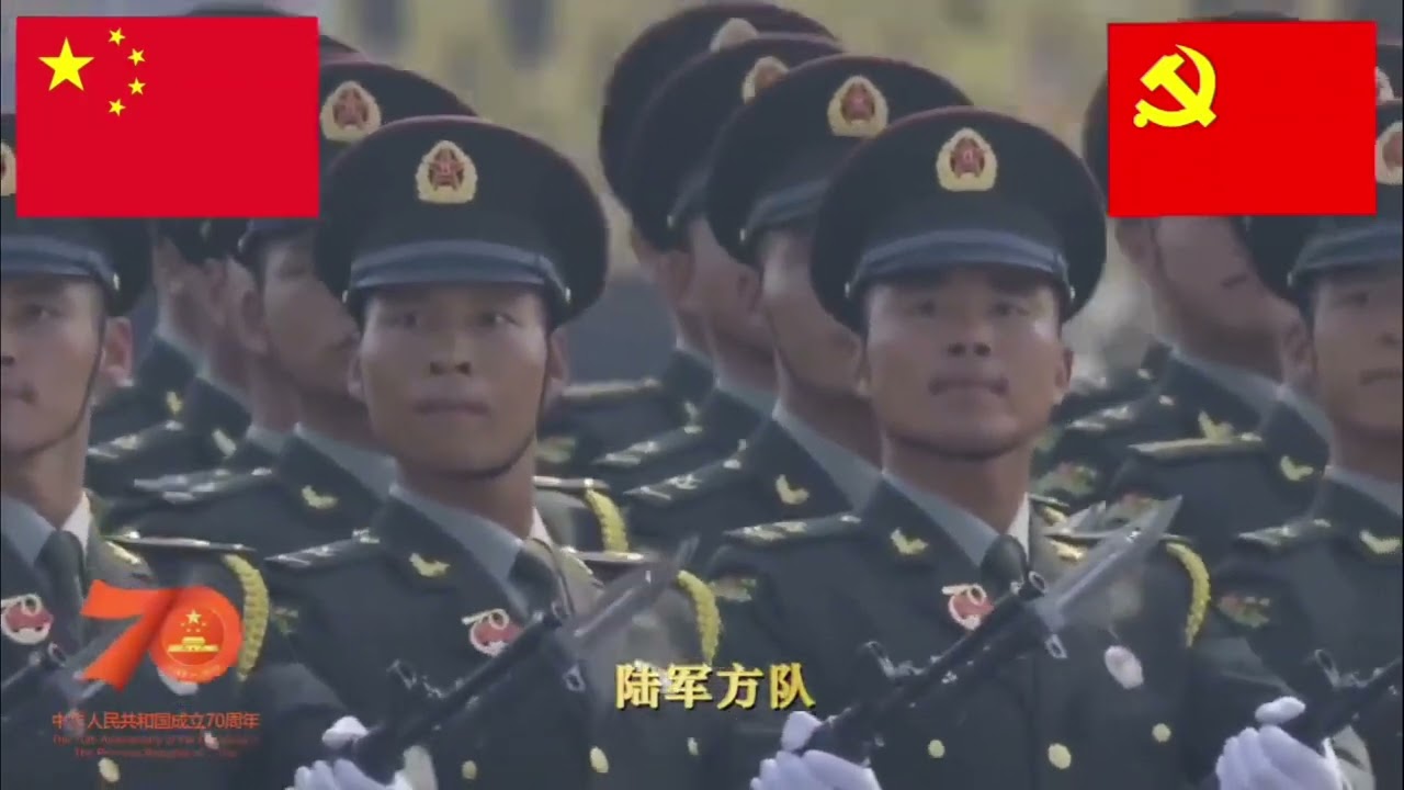 老歌新唱（热血颂）翻唱苏娜，摄影制作：老桥摄影制作组
