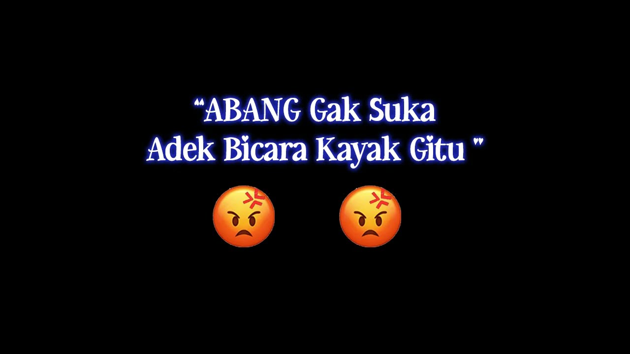 Adek Isengin Abang | ASMR Boyfriend | ASMR Indonesia | ASMR Cowok