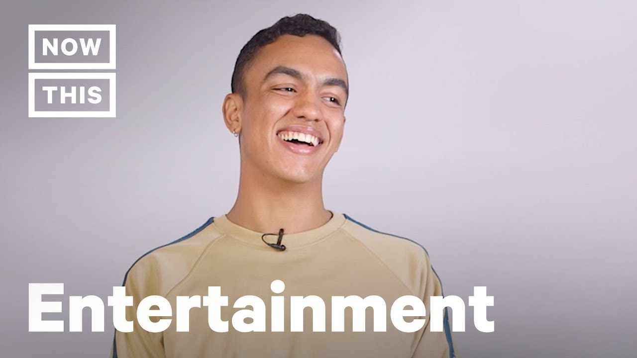 Pride Month 2018: Here's Why We Still Need Pride Month | NowThis
