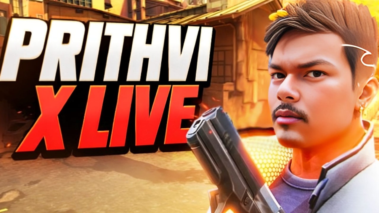 AIM BUFF AFTER 200 SUBS😭 | 5 Stack VALORANT | 100 Subs Goal  #indiangamer  #valorant  #gamingindia