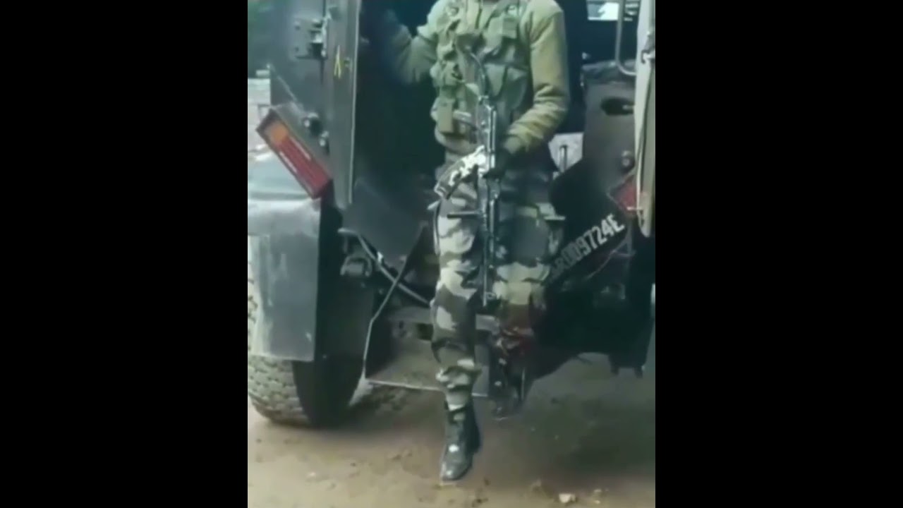 Indian Army Swag ⚔️❣️🇮🇳 || Regiment Diaries (Video-5)