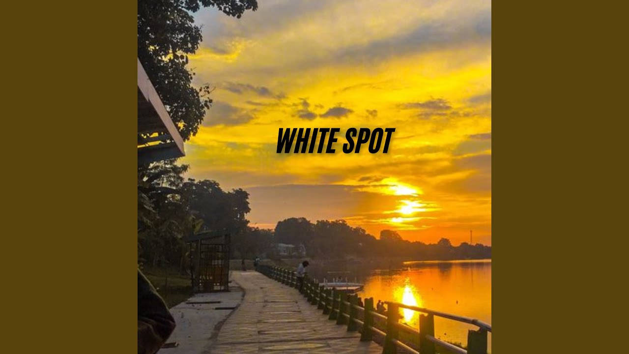 White Spot