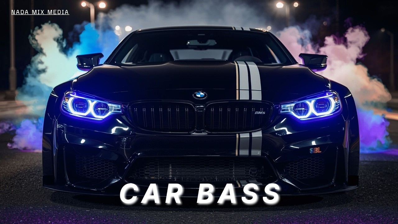BASS BOOSTED SONGS 2026 🔈 BEST BOUNCE, EDM MIX 🔈 ELECTRO HOUSE, CAR MUSIC