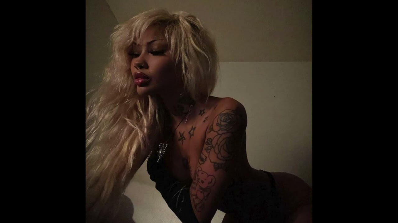 (FREE) Fakemink + Fimiguerrero + Jerk Type Beat - 