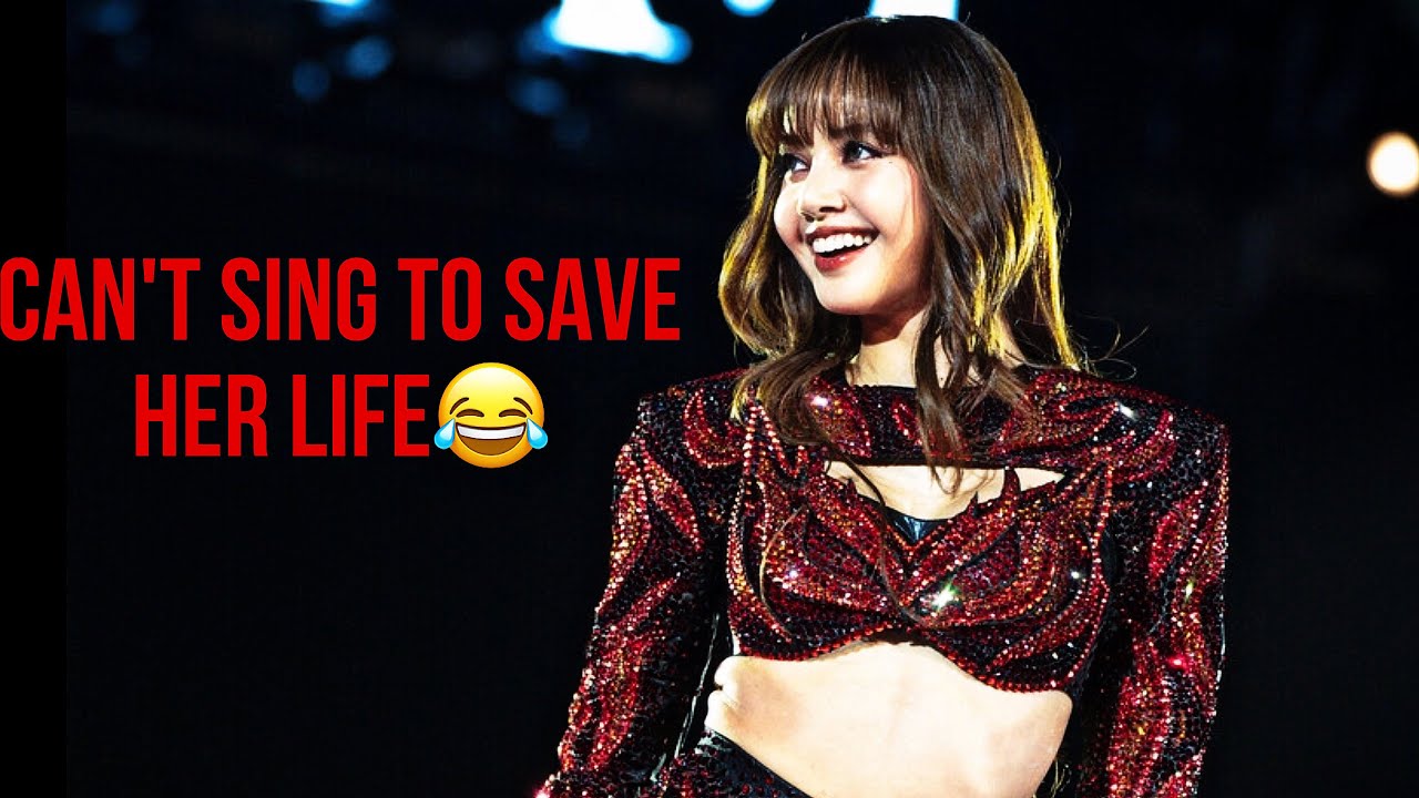 Reacting to my subscribers kpop opinions cuz Lisa is Ice spice of Kpop lol