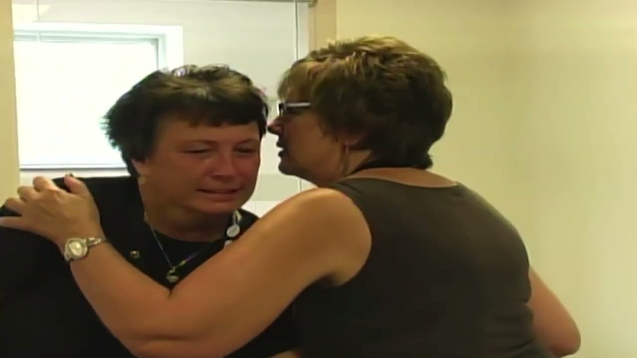 Marlborough This Week - October 2007 Collection