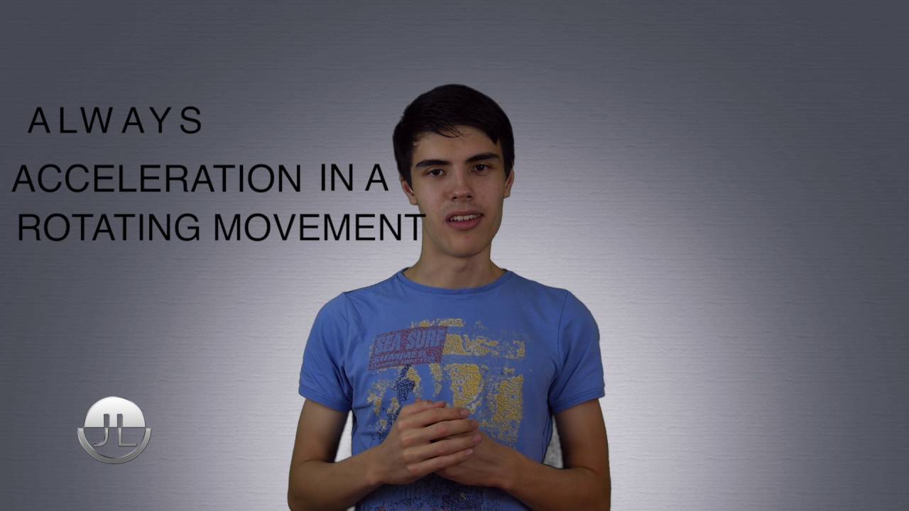 The three biggest misconceptions in Physics