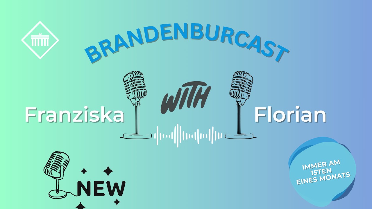 BB-Cast VOL XLIII - Corporate Benefits Vorteilsportal