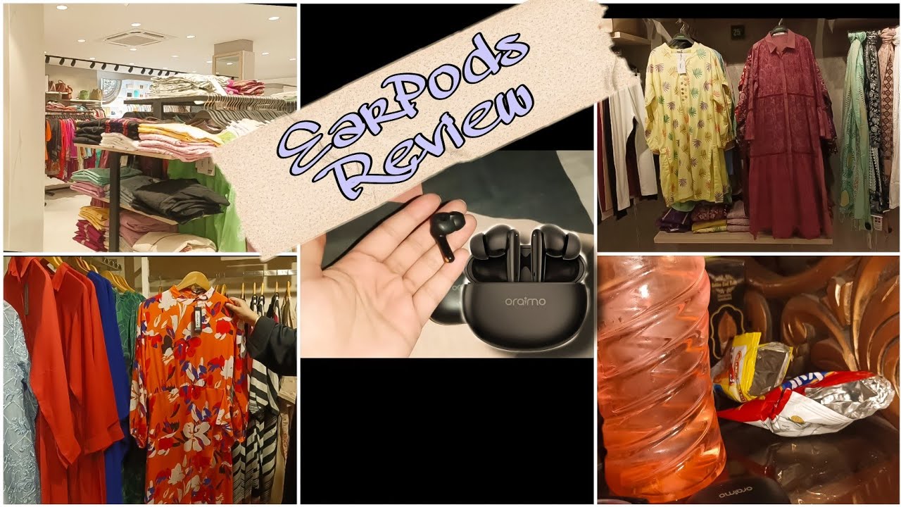 Shopping start|| Dress he nhi mil raha😑 || Sundusazhar