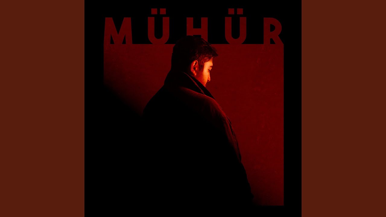 Mühür