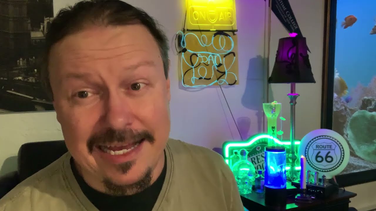 Adam the Woo Update Cause of Death? Final Videos and Comments about how s Passing RIP Adam