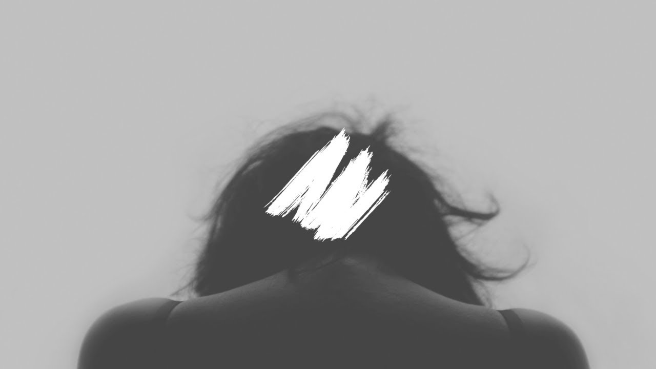 Ben Macklin & Nude Disco - Jealous