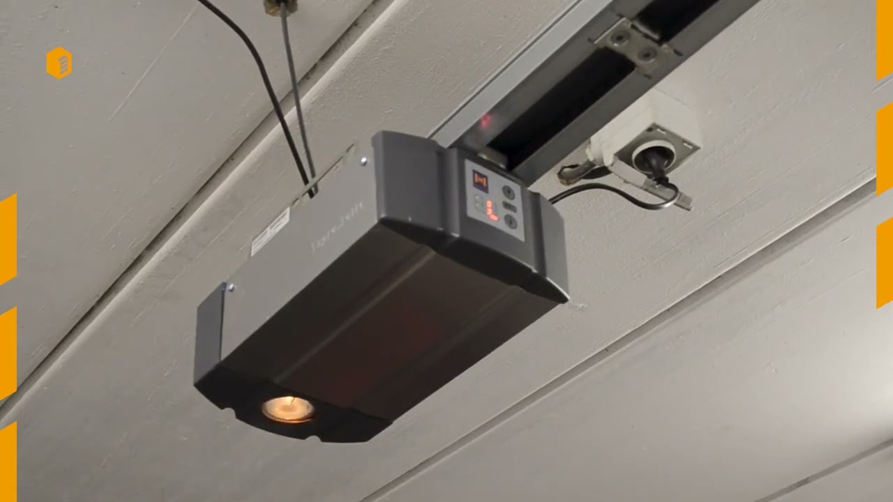 Reprogrammation moteur Supramatic série 3 ou 4