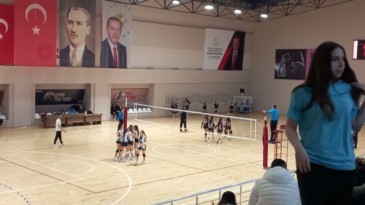 27 Şubat 2026