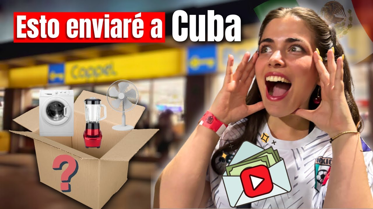 Esto COMPRÉ con mi Primer Salario de YouTube | Mis pequeños LOGROS en 6 meses viviendo en México 🇲🇽