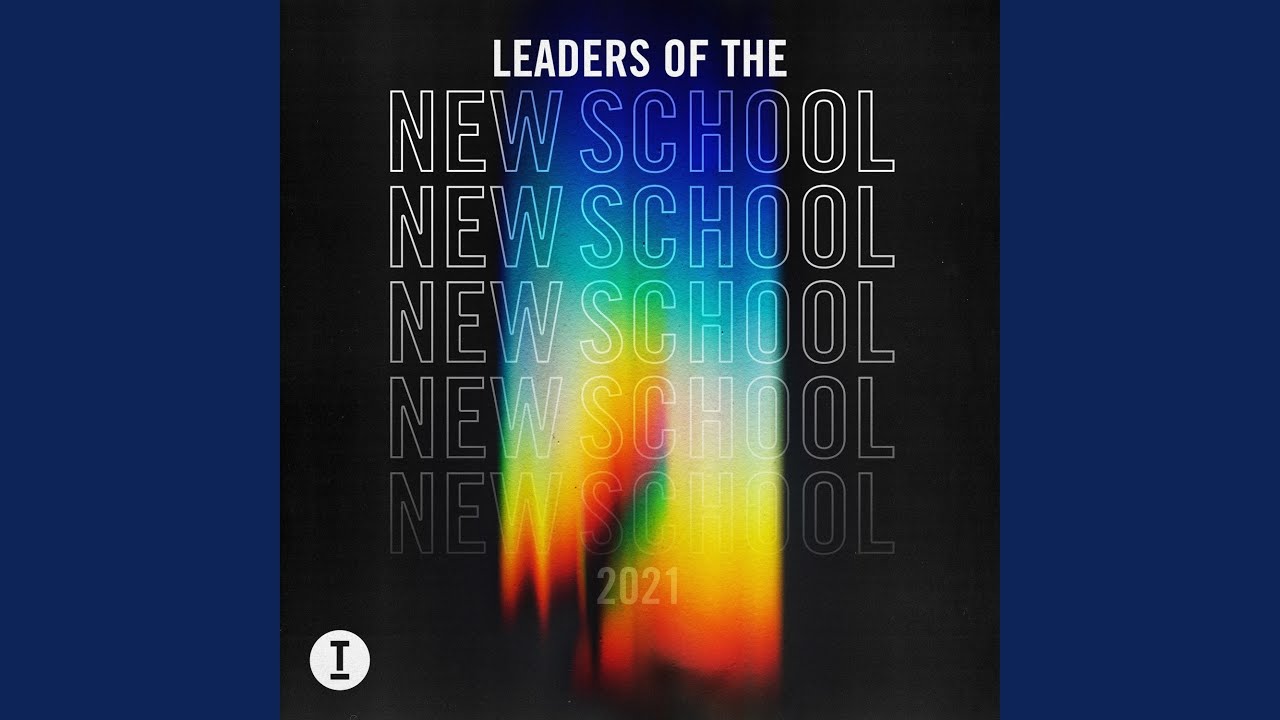 Euphoria (Extended Mix)