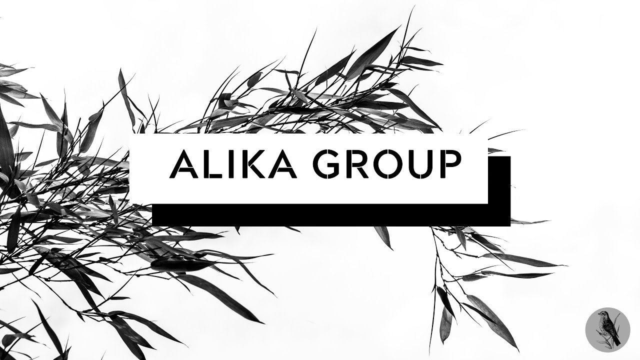 AO JOKES||ALIKA GROUP||PERFORMANCE AT CHAKPA||PART 3 (LAST OF THE SERIES)