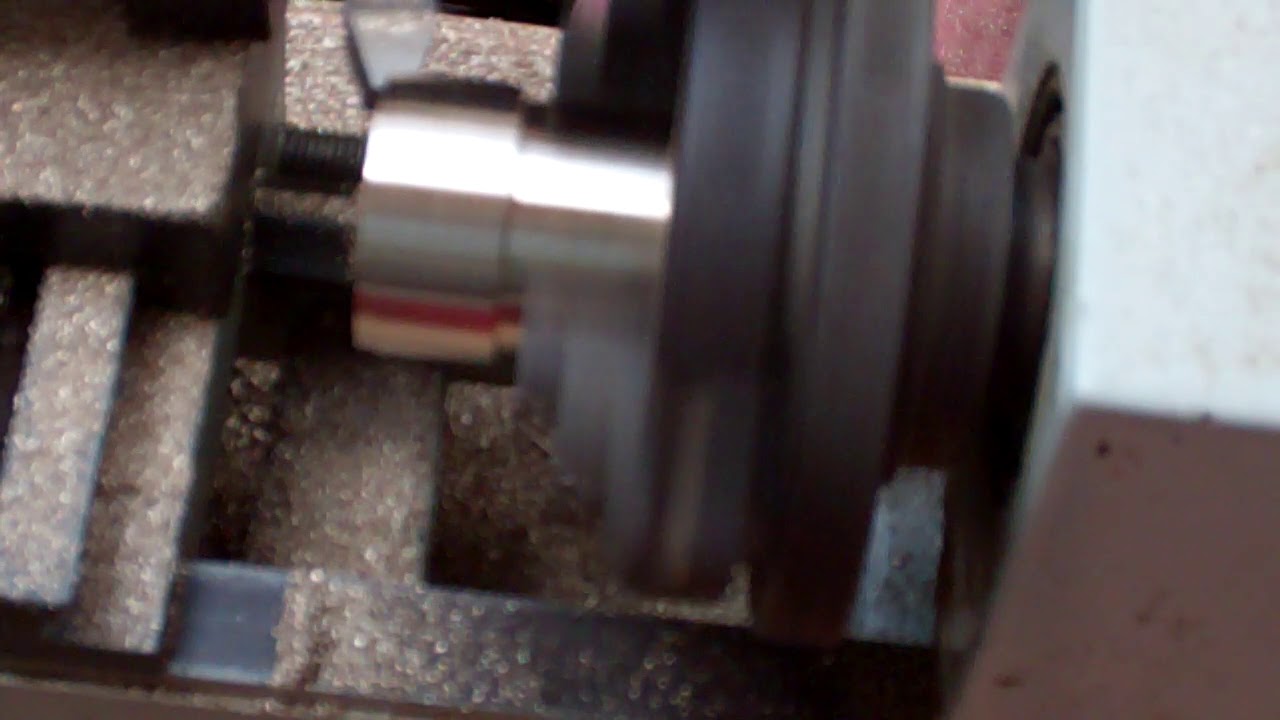 VID00193