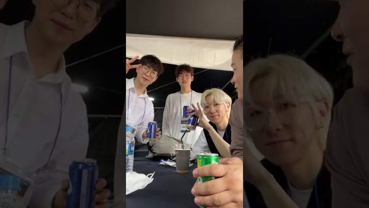 211009_너드커넥션 인스타 라이브