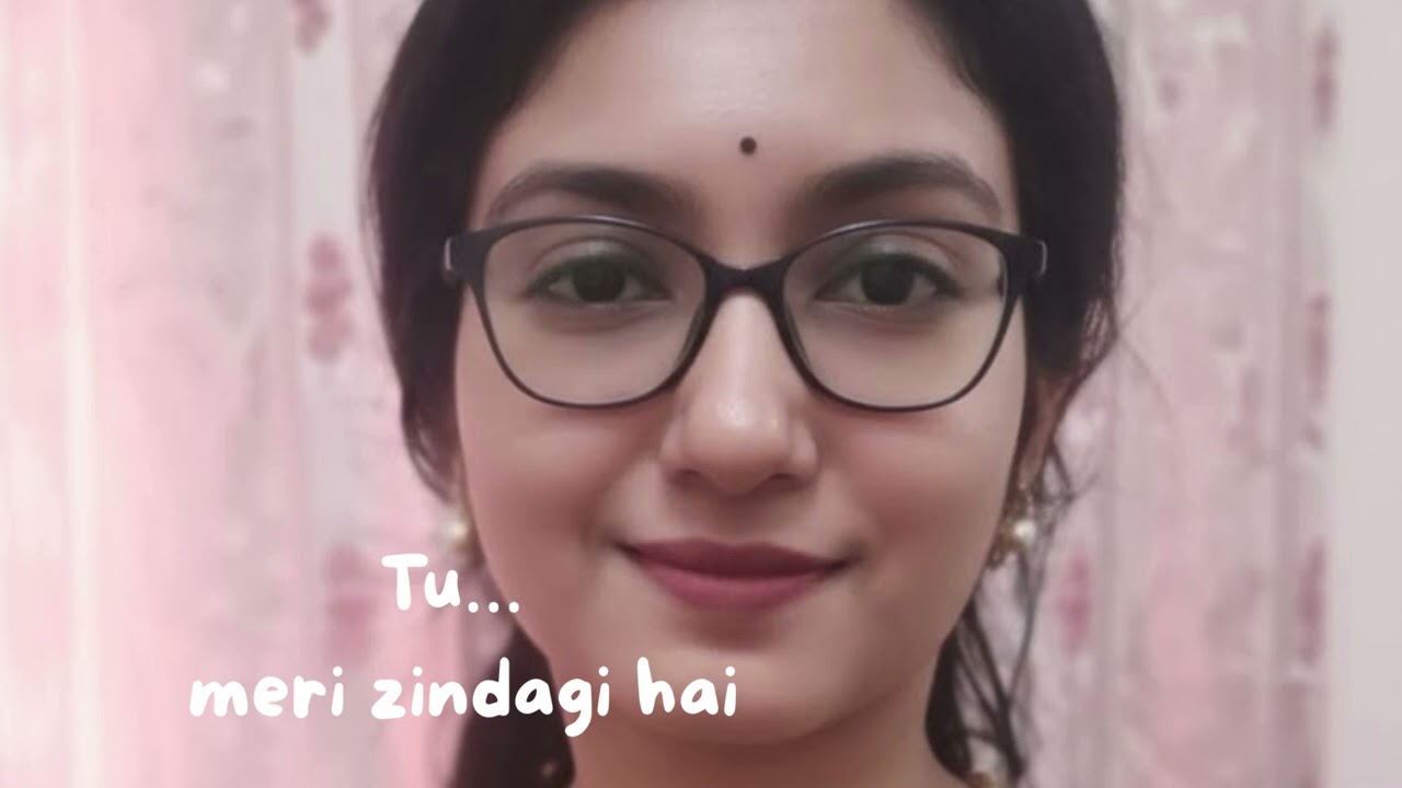 Tu Meri Zindagi Hai | Aashiqui | Anuradha Paudwal | Kumar Sanu