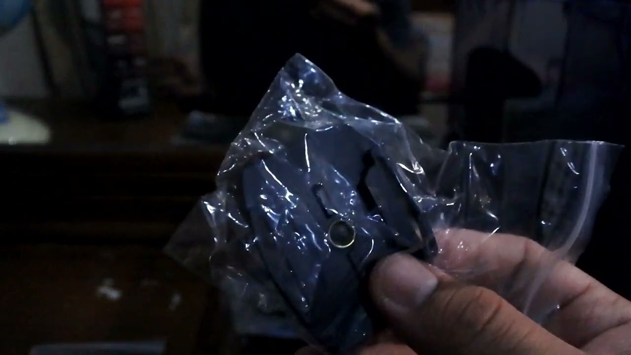 Unboxing BPRO AE 5 LITE .Action Can Murah Under 500K #actioncam