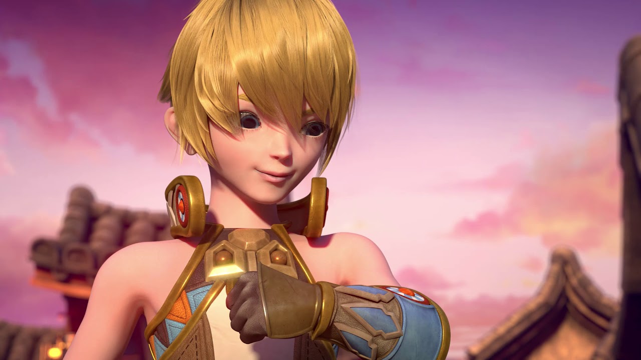 [Dragon Nest] 
