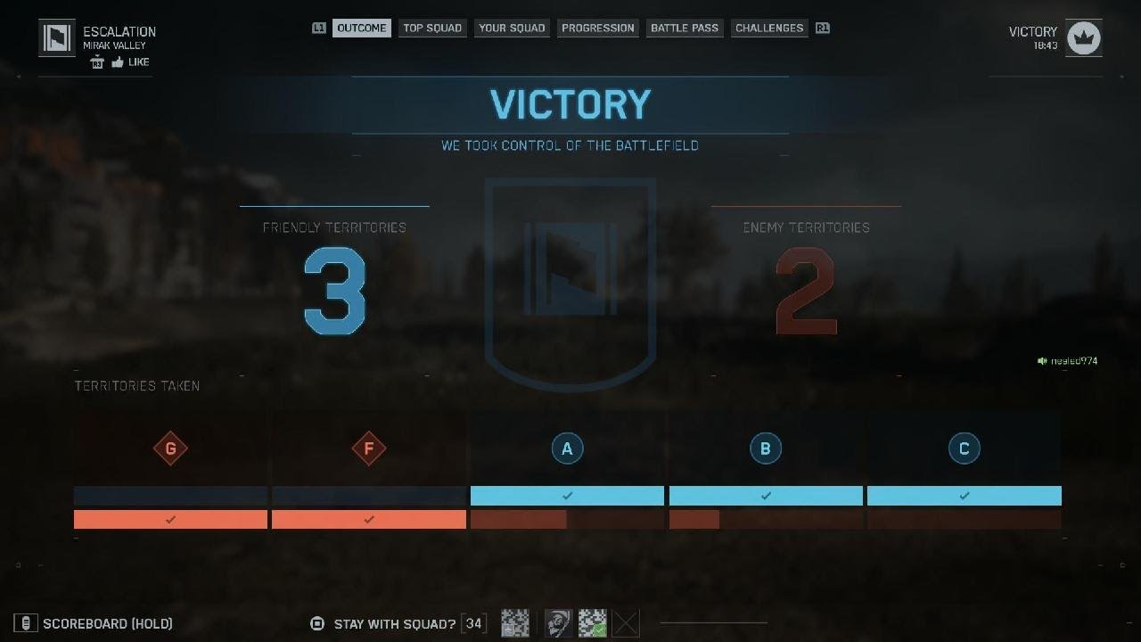 Battlefield 6