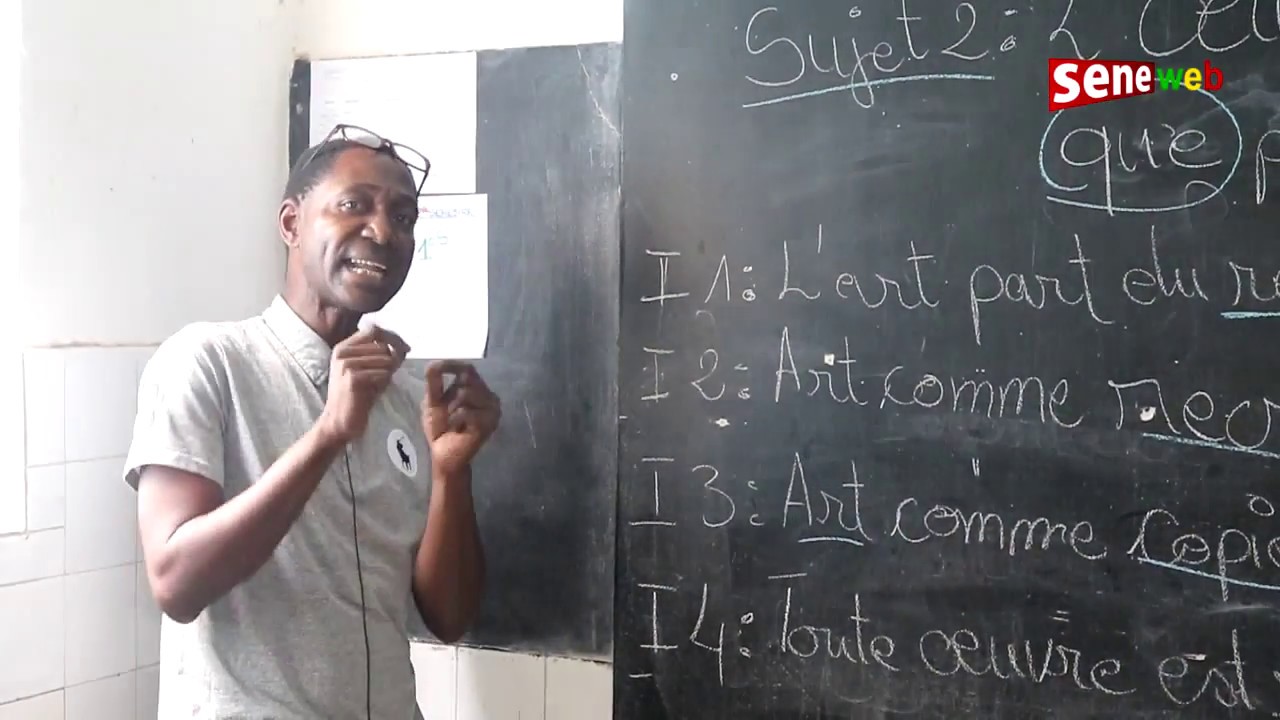 PROF PHILO