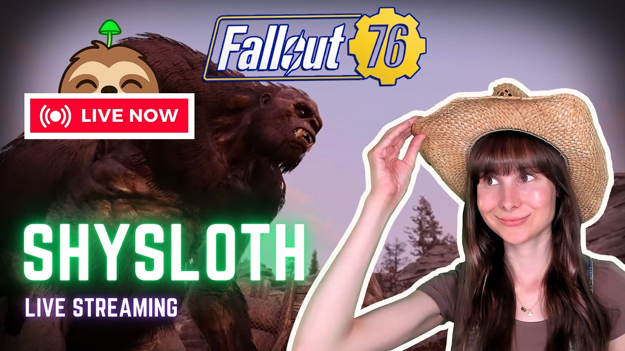 🚨 EVENTS ALL DAY 🚨More! MORE!!!! Bigfoot is HERE & He Is ANGRY 😡 Quick! Grab Your Worst Camera! 📹💚
