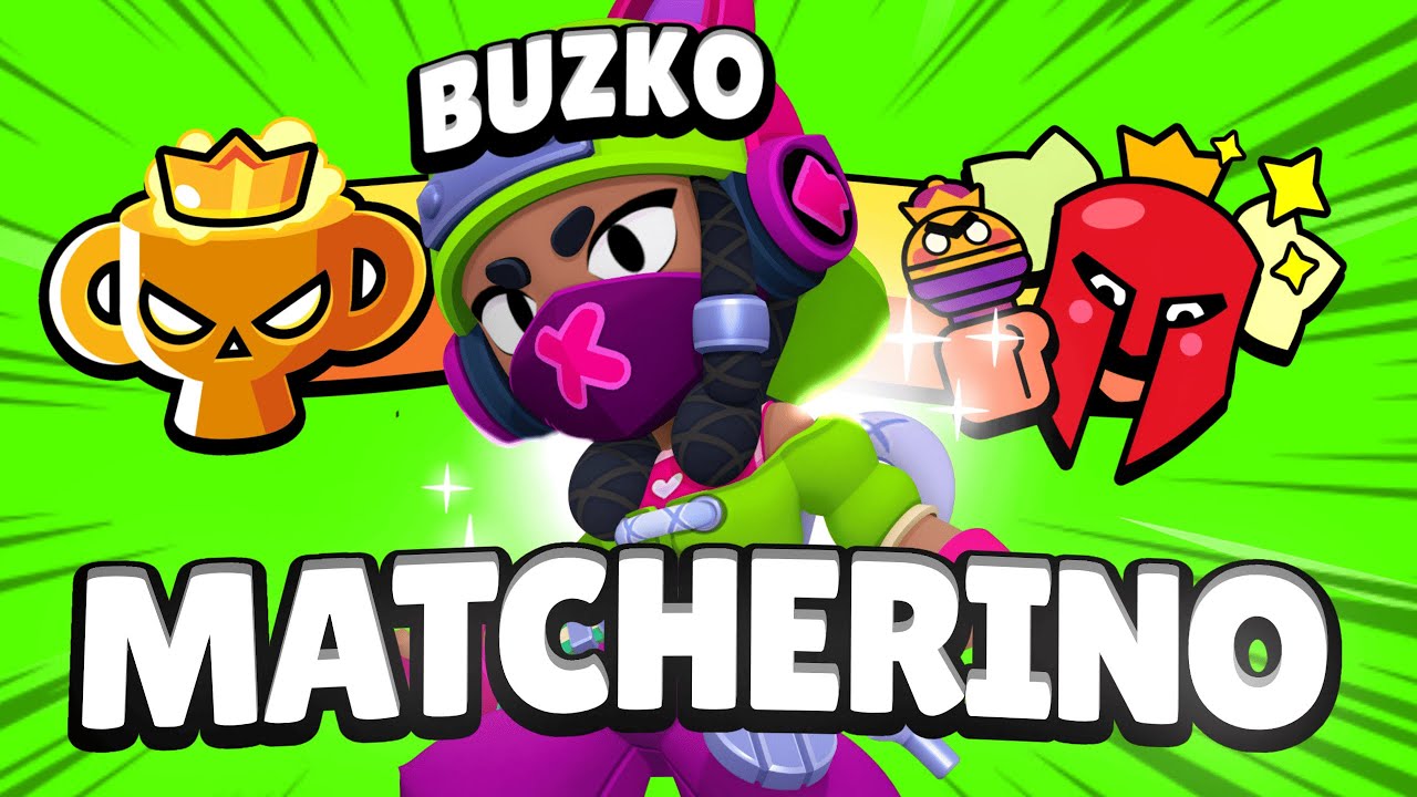 RANKED avec 23 BRAWLERS ( je casse l'ipad a la fin )
