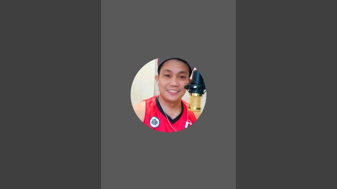 UPDATE SA YEAR