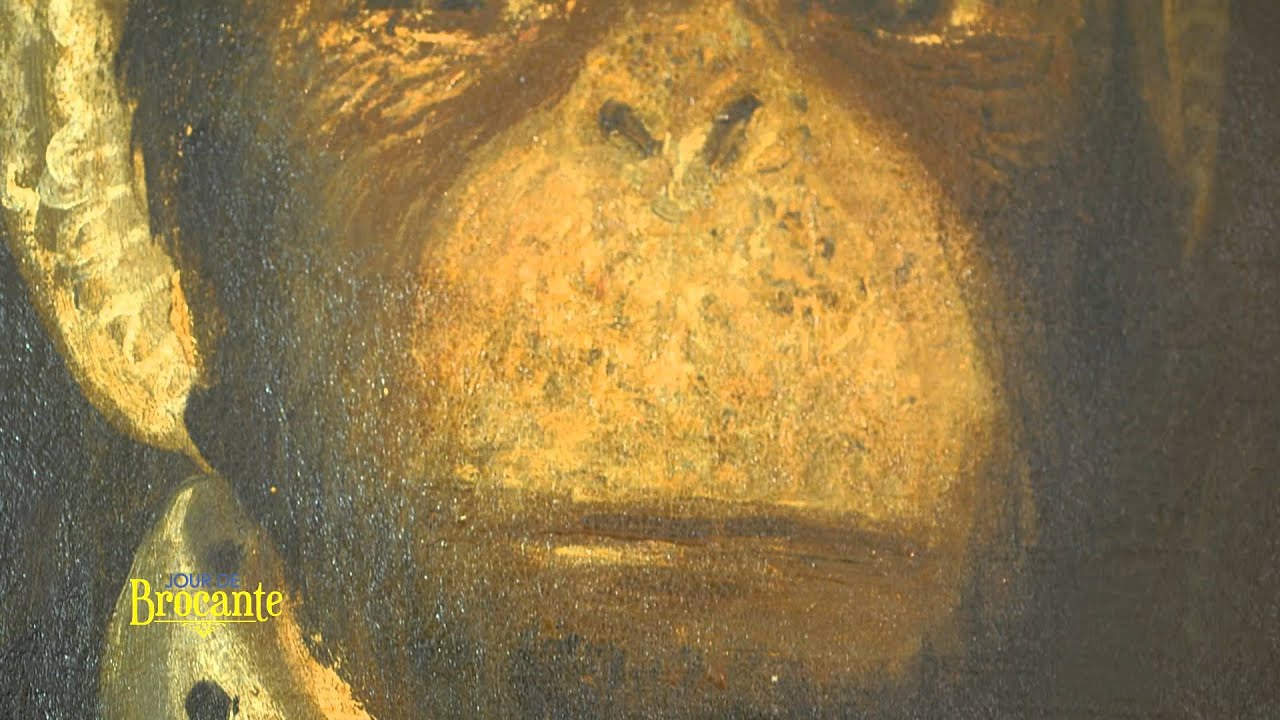 Une nouvelle série d'expertises à Marseille