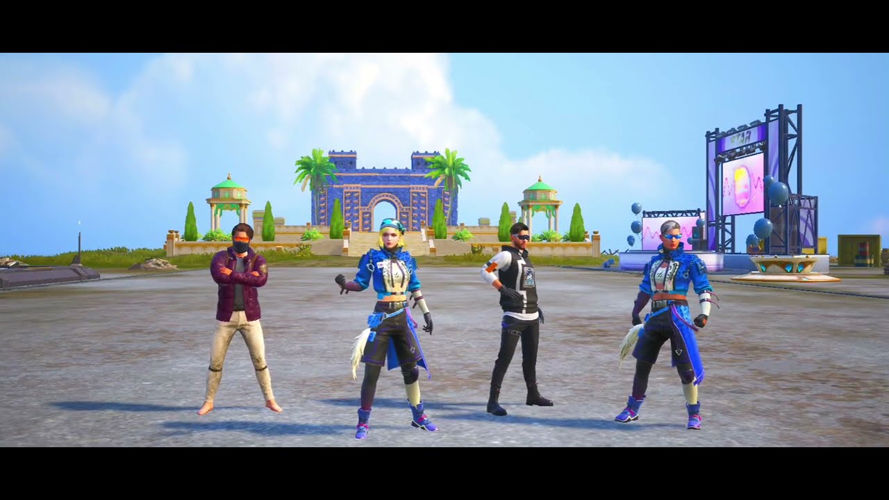 HANDCAM WITHOUT HAND VIDEO✋@BEASTSLAYER35 #pubg #trending 