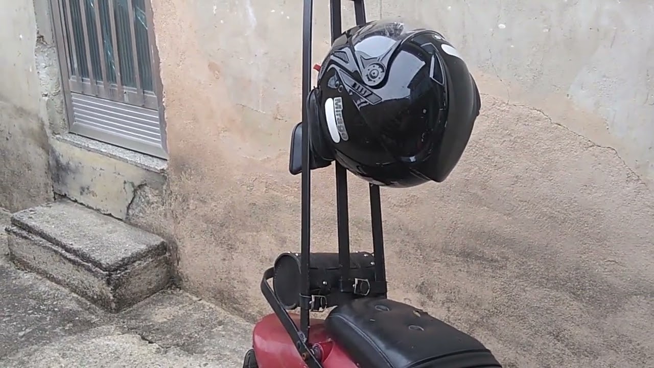 kymco zing 150cc, peças adaptáveis