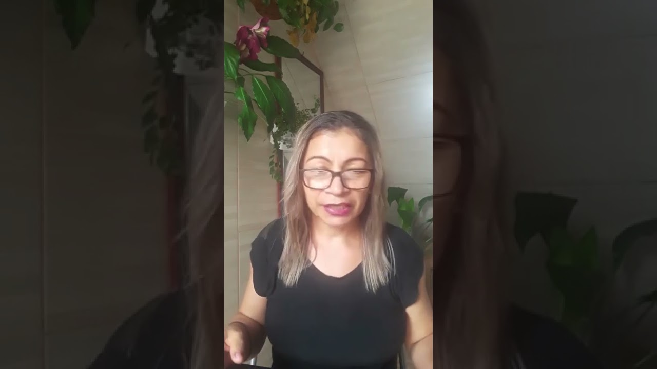 PROPÓSITO | A Dinâmica Da Vida - Da Nova Série: Gravados Que Não Foram à Publico 