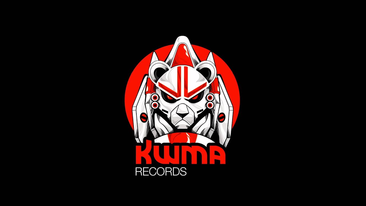 Spaow & Sqlosh - Krokodil