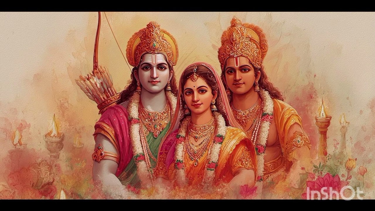 🚩📿સીતારામ કીર્તન108વાર#ram#sitaram#siyaram#viral#viralvideo#trending#rambhajan#youtubeshorts#naamjap