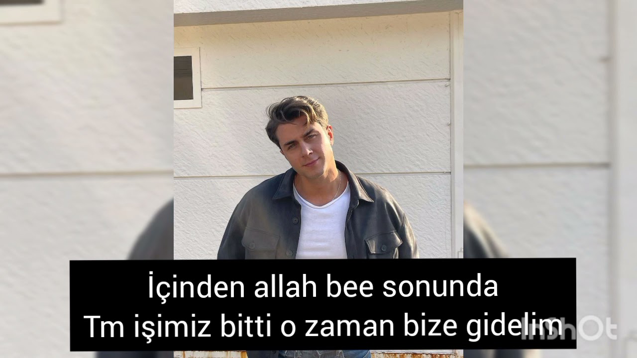 NEFRET 8-ci bölüm (Öpücekten doymadık...😝);(En güzel yerinde kesdim...😂)Diger bölüm Fesat+Romantizm😍