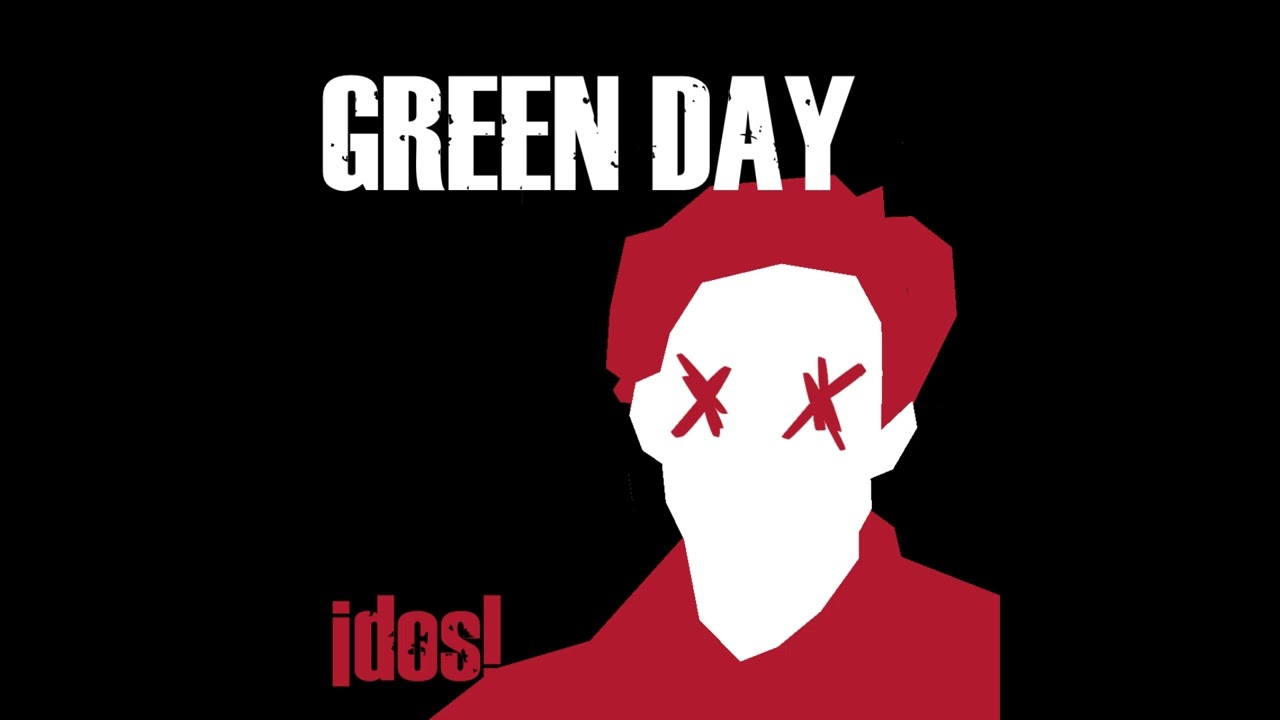 Stray Heart (American Idiot Mix)